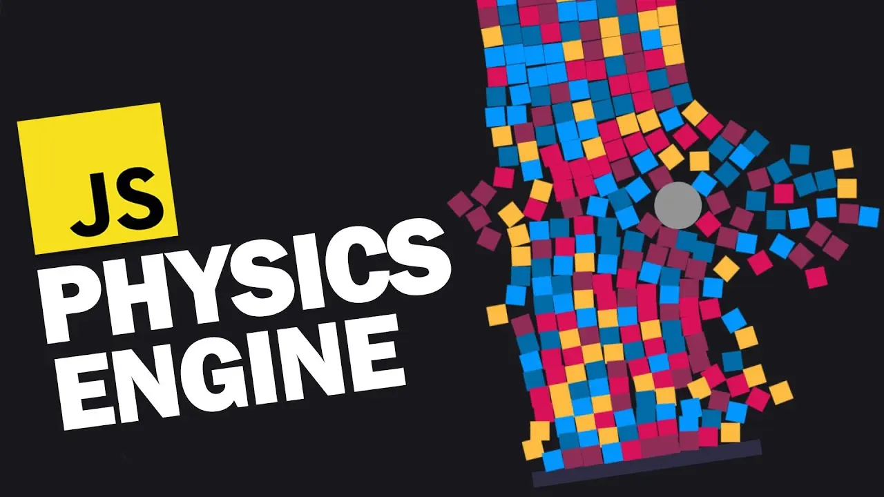 The Great Physics Meltdown of '25